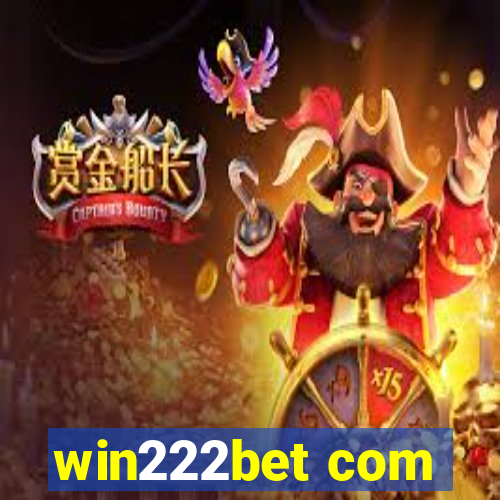 win222bet com